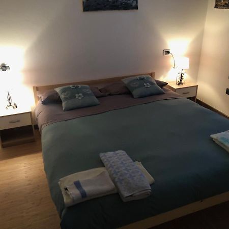 Casa Stella Malpensa Hotel Cassano Magnago Ngoại thất bức ảnh