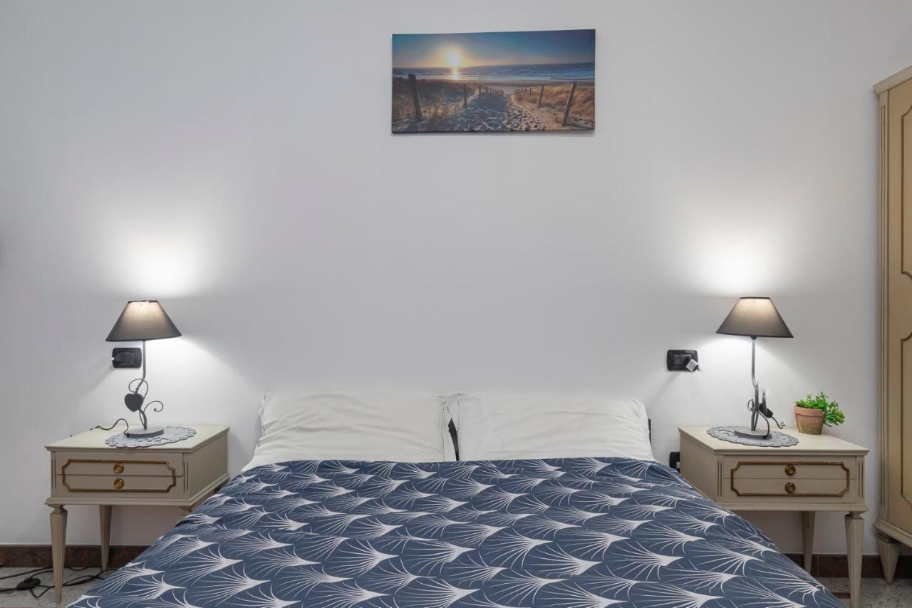 Casa Stella Malpensa Hotel Cassano Magnago Ngoại thất bức ảnh