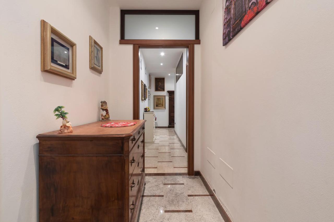 Casa Stella Malpensa Hotel Cassano Magnago Ngoại thất bức ảnh