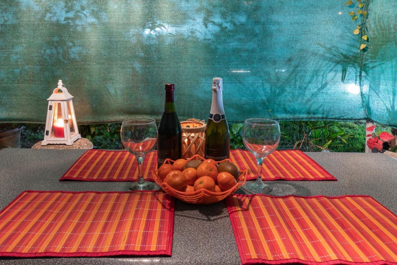 Casa Stella Malpensa Hotel Cassano Magnago Ngoại thất bức ảnh